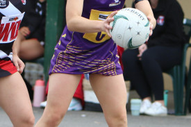 netball-32-1718255511.jpg