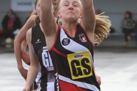 netball-32-1721266028.jpg