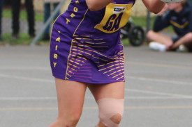 netball-33-1718255515.jpg