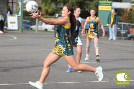 netball-33-1720056980.jpg