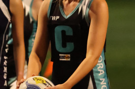 netball-4-1715823381.jpg