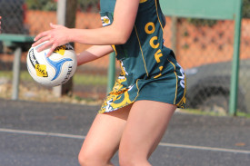 netball-49-1720057047.jpg