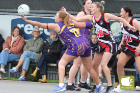 netball-5-1718255405.jpg