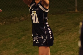 netball-5.jpg