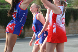 netball-52-1720056261.jpg