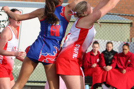 netball-55-1720056274.jpg