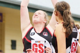 netball-6-1718255409.jpg