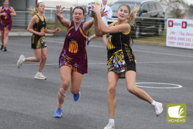 netball-6-1720056867.jpg