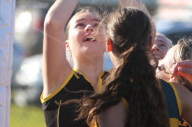 netball-6-1721264992.jpg