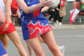 netball-60-1720056294.jpg