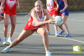 netball-63-1720056307.jpg