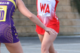 netball-74.jpg