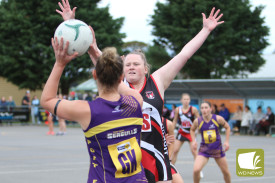 netball-8-1718255417.jpg