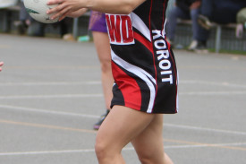 netball-9-1718255421.jpg