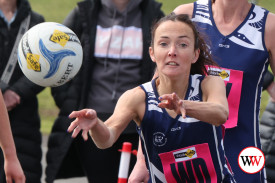 netball-a-res—-nirranda-v-allansford-9.jpg