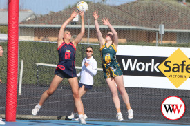 netball-a-res—-old-collegains-v-timboon-1.jpg