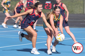 netball-a-res—-old-collegains-v-timboon-2.jpg