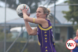 netball-div-1—-terang-mortlake-v-port-fairy-1.jpg