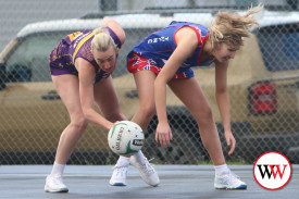 netball-div-1—-terang-mortlake-v-port-fairy-10.jpg