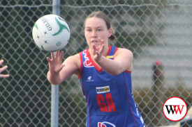 netball-div-1—-terang-mortlake-v-port-fairy-11.jpg