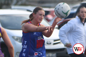 netball-div-1—-terang-mortlake-v-port-fairy-13.jpg
