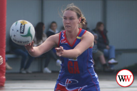 netball-div-1—-terang-mortlake-v-port-fairy-15.jpg