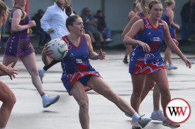 netball-div-1—-terang-mortlake-v-port-fairy-16.jpg