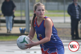 netball-div-1—-terang-mortlake-v-port-fairy-17.jpg