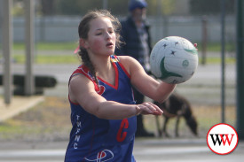 netball-div-1—-terang-mortlake-v-port-fairy-18.jpg