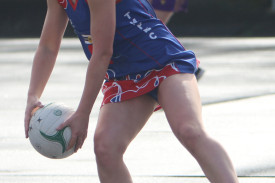 netball-div-1—-terang-mortlake-v-port-fairy-19.jpg