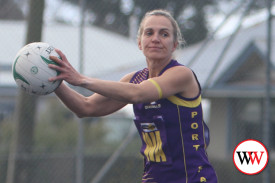 netball-div-1—-terang-mortlake-v-port-fairy-2.jpg