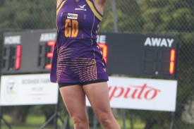 netball-div-1—-terang-mortlake-v-port-fairy-3.jpg