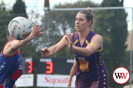 netball-div-1—-terang-mortlake-v-port-fairy-4.jpg