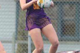 netball-div-1—-terang-mortlake-v-port-fairy-5.jpg