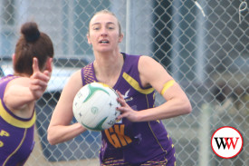 netball-div-1—-terang-mortlake-v-port-fairy-6.jpg