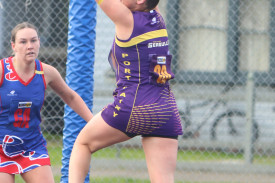 netball-div-1—-terang-mortlake-v-port-fairy-7.jpg