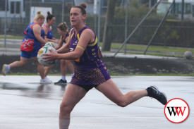 netball-div-1—-terang-mortlake-v-port-fairy-8.jpg