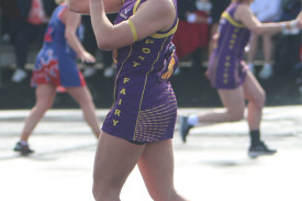 netball-div-1—-terang-mortlake-v-port-fairy-9.jpg