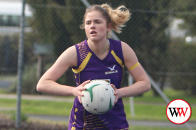 netball-div-3—-terang-mortlake-v-port-fairy-1.jpg