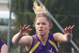 netball-div-3—-terang-mortlake-v-port-fairy-2.jpg