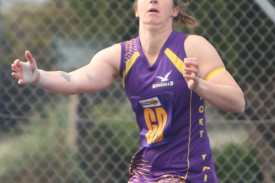 netball-div-3—-terang-mortlake-v-port-fairy-3.jpg