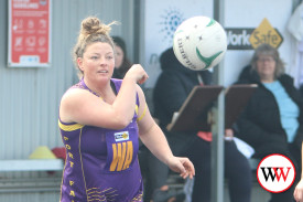 netball-div-3—-terang-mortlake-v-port-fairy-5.jpg