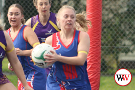 netball-div-3—-terang-mortlake-v-port-fairy-6.jpg