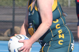 netball-open—-old-collegains-v-timboon-1.jpg