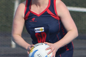 netball-open—-old-collegains-v-timboon-10.jpg