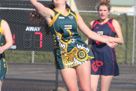 netball-open—-old-collegains-v-timboon-2.jpg