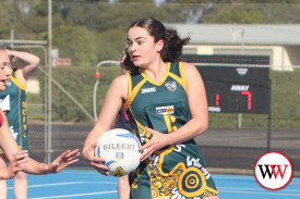 netball-open—-old-collegains-v-timboon-3.jpg