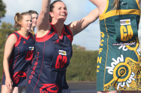 netball-open—-old-collegains-v-timboon-7.jpg