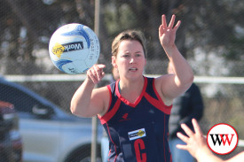 netball-open—-old-collegains-v-timboon-8.jpg