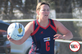 netball-open—-old-collegains-v-timboon-9.jpg